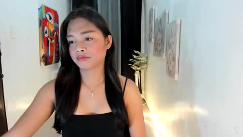 Snapshot of yourangelofsex chatting on May 20, 2026, 9:26 am yourangelofsex online show from May 20, 2026, 9:26 am