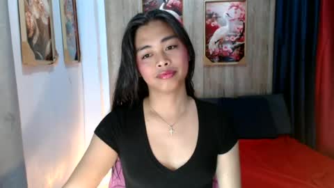 Snapshot of yourangelofsex chatting on June 21, 2026, 5:43 am yourangelofsex online show from June 21, 2026, 5:43 am