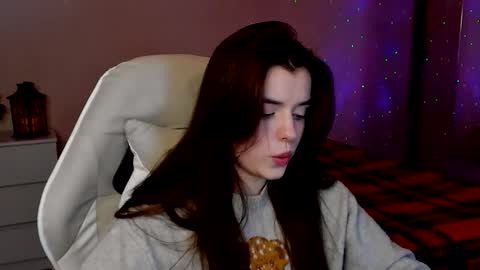 Snapshot of youranikka chatting on January 7, 2026, 7:27 pm Anikka online show from January 7, 2026, 7:27 pm