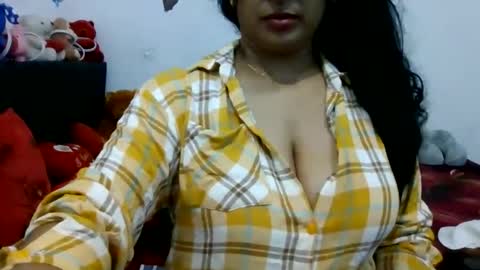 yourashawari online show from May 31, 2026, 2:57 pm
