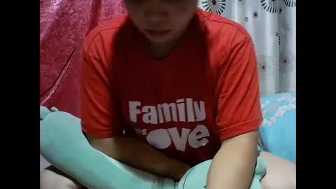 Snapshot of yourasian_lover29 chatting on December 15, 2025, 1:04 pm yourasian_lover29 online show from December 15, 2025, 1:04 pm