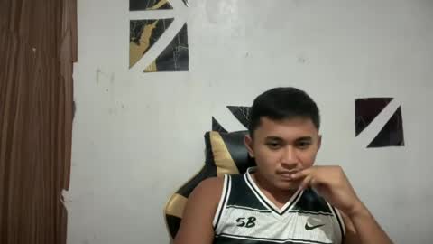 Snapshot of yourasian_mykhel chatting on July 9, 2026, 5:28 pm yourasian_mykhel online show from July 9, 2026, 5:28 pm