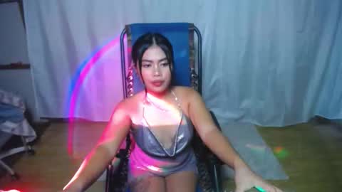 A V A online show from September 8, 2025, 3:11 pm