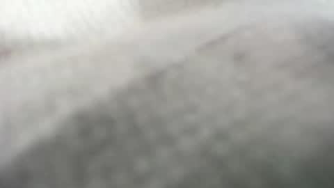 A V A online show from September 24, 2025, 6:06 am