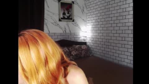 Snapshot of yourasianbigcock chatting on September 12, 2025, 10:48 am LEXI online show from September 12, 2025, 10:48 am