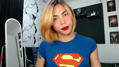 Snapshot of yourasianbigcock chatting on January 6, 2026, 11:36 am LEXI online show from January 6, 2026, 11:36 am