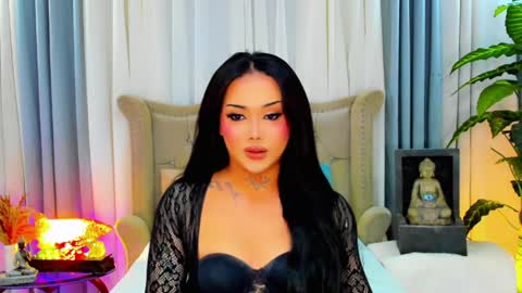 kim online show from May 2, 2026, 6:24 pm