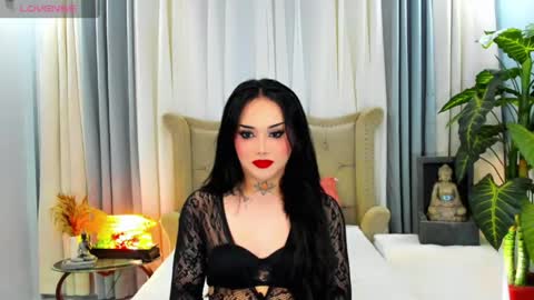 kim online show from May 10, 2026, 2:28 am