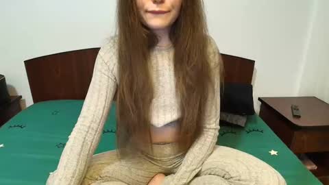 Jo online show from February 23, 2025, 7:28 pm