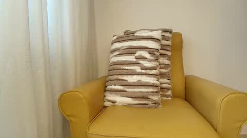 Jo online show from February 9, 2026, 10:19 am