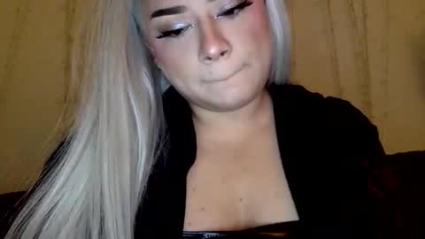 Snapshot of yourbabya chatting on December 28, 2024, 10:58 am Alexandria online show from December 28, 2024, 10:58 am