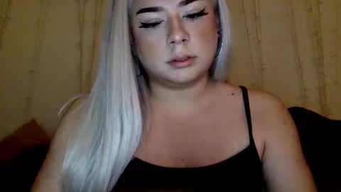 Snapshot of yourbabya chatting on January 2, 2025, 3:58 am Alexandria online show from January 2, 2025, 3:58 am