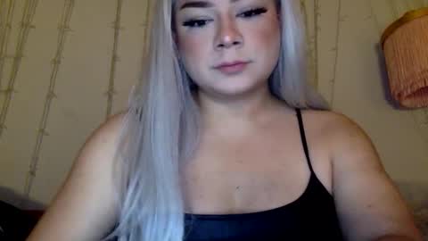 Snapshot of yourbabya chatting on January 25, 2025, 7:17 am Alexandria online show from January 25, 2025, 7:17 am