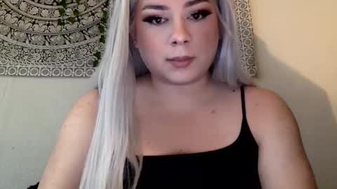 Snapshot of yourbabya chatting on February 21, 2025, 6:15 pm Alexandria online show from February 21, 2025, 6:15 pm