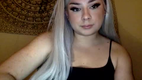 Snapshot of yourbabya chatting on February 22, 2025, 4:29 am Alexandria online show from February 22, 2025, 4:29 am