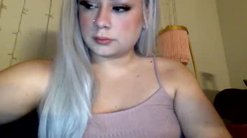 Snapshot of yourbabya chatting on February 27, 2025, 4:52 am Alexandria online show from February 27, 2025, 4:52 am