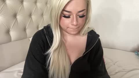 Snapshot of yourbabya chatting on April 4, 2026, 9:18 am Alexandria online show from April 4, 2026, 9:18 am