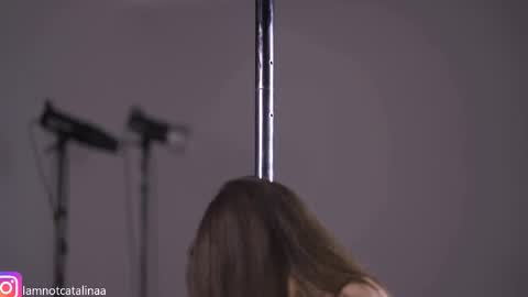 YourBabyPearl online show from November 30, 2025, 5:28 pm