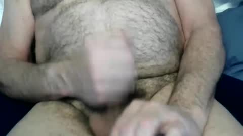 yourbelleboy online show from April 16, 2026, 10:56 pm