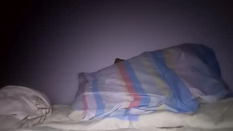 Snapshot of yourbestfantasie chatting on May 11, 2026, 4:07 am yourbestfantasie online show from May 11, 2026, 4:07 am