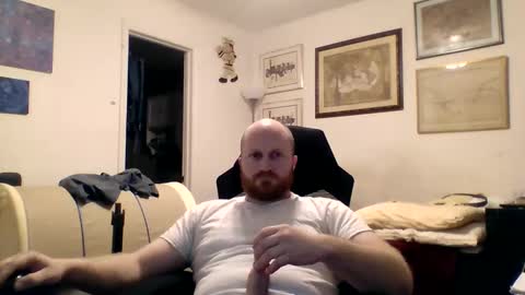 yourbewbs online show from December 6, 2024, 2:02 am