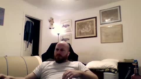 yourbewbs online show from December 6, 2024, 7:56 pm