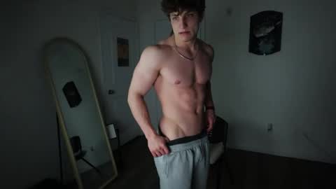 Ben online show from March 13, 2026, 2:29 am