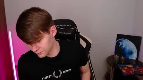 Billy online show from December 14, 2024, 4:34 am