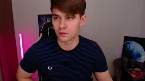 Billy online show from December 16, 2024, 4:45 am