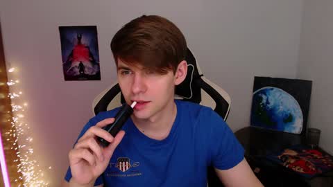 Billy online show from January 16, 2025, 1:27 am