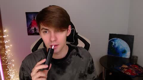 Billy online show from January 16, 2025, 4:28 am