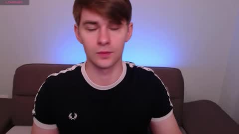 Billy online show from September 15, 2025, 2:11 am