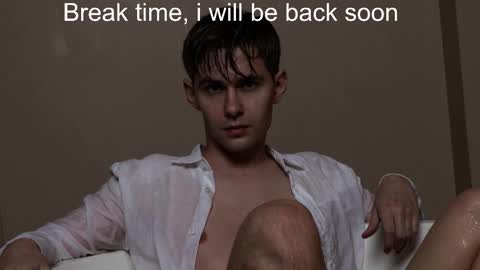 Billy online show from September 19, 2025, 4:47 am