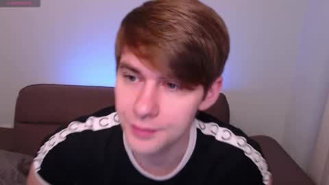 Billy online show from October 20, 2025, 1:06 am