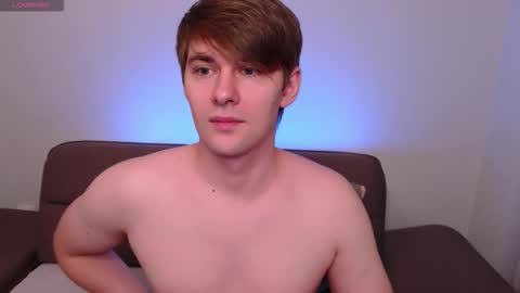 Billy online show from October 23, 2025, 2:11 am