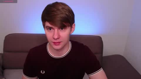 Billy online show from November 16, 2025, 1:22 am