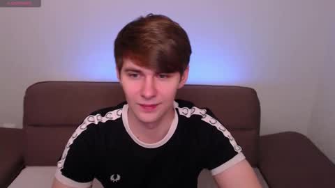 Billy online show from November 22, 2025, 2:54 am