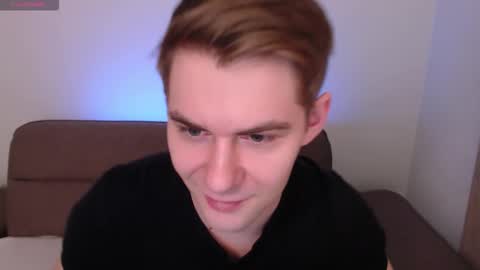 Billy online show from December 14, 2025, 3:12 am