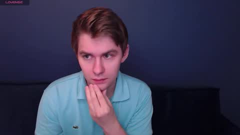 Billy online show from March 2, 2026, 7:15 am