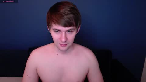 Billy online show from March 18, 2026, 1:20 am