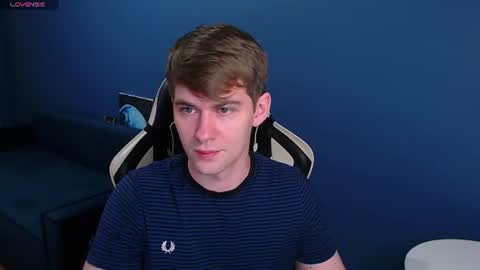Billy online show from July 2, 2026, 2:22 am