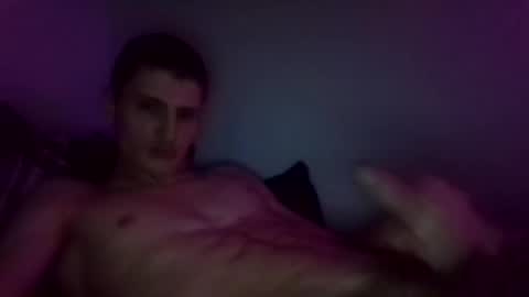 yourbitch1762 online show from December 7, 2024, 1:14 am