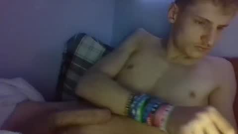 yourbitch1762 online show from March 2, 2025, 2:43 pm