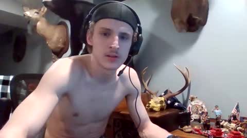 yourbitch1762 online show from February 20, 2026, 9:00 am