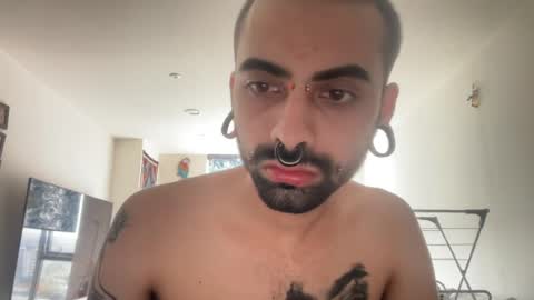 Snapshot of yourboo25 chatting on July 22, 2026, 3:15 pm yourboo25 online show from July 22, 2026, 3:15 pm