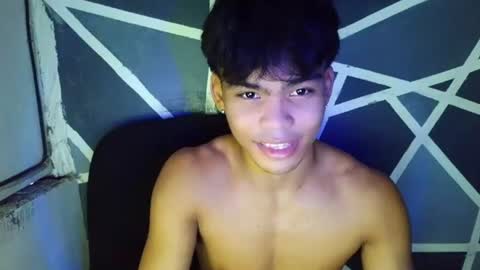 rainy online show from July 5, 2026, 4:41 am