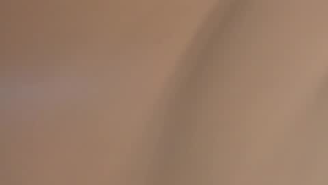 YOURBOYNEXTDOOR online show from January 1, 2025, 7:20 am