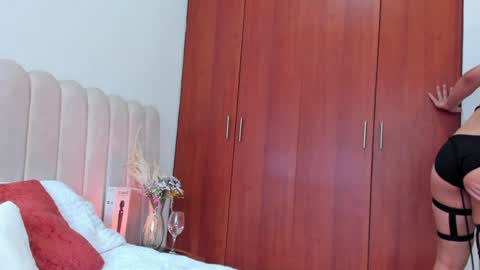 YOURBOYNEXTDOOR online show from January 2, 2025, 7:07 pm