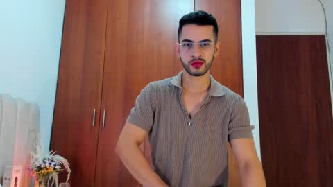 YOURBOYNEXTDOOR online show from January 4, 2025, 11:00 am