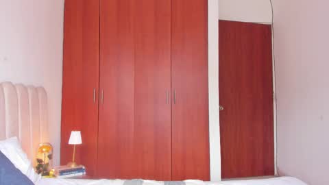 YOURBOYNEXTDOOR online show from October 1, 2025, 6:36 pm